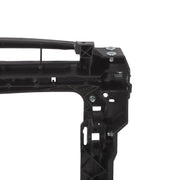DURAFORCE Radiator Support Bracket 17A805588E for 2019-2023 Jetta 1.4L New Replacement