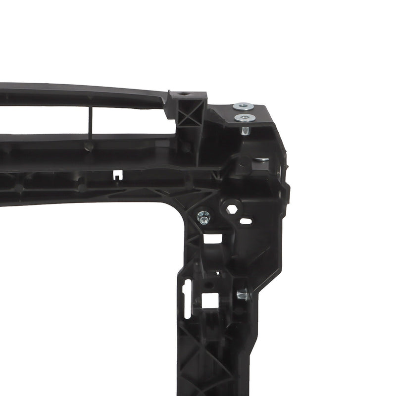 DURAFORCE Radiator Support Bracket 17A805588E for 2019-2023 Jetta 1.4L New Replacement