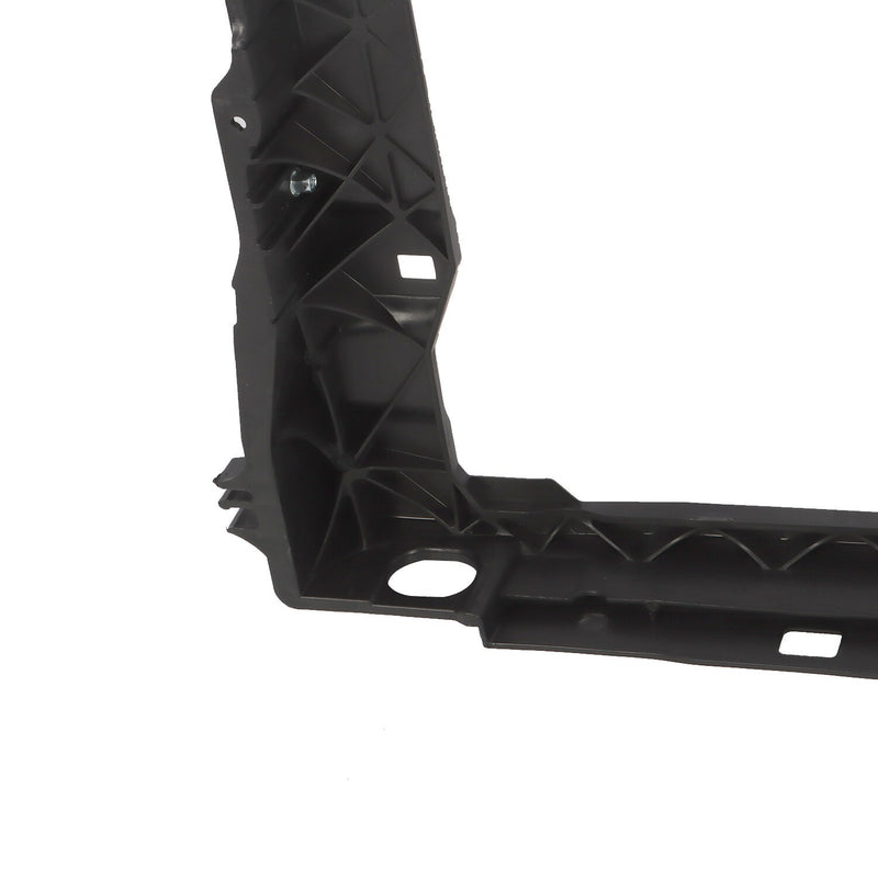 DURAFORCE Radiator Support Bracket 17A805588E for 2019-2023 Jetta 1.4L New Replacement