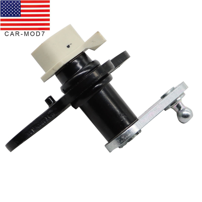 DURAFORCE New Right Rear Tailgate Hinge Assembly 04-21 Nissan Titan 93470-ZH000