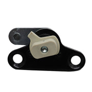 DURAFORCE New Right Rear Tailgate Hinge Assembly 04-21 Nissan Titan 93470-ZH000
