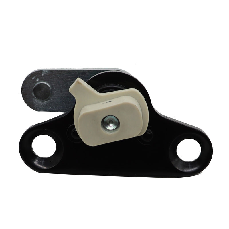 DURAFORCE New Right Rear Tailgate Hinge Assembly 04-21 Nissan Titan 93470-ZH000