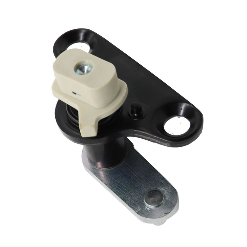 DURAFORCE New Right Rear Tailgate Hinge Assembly 04-21 Nissan Titan 93470-ZH000