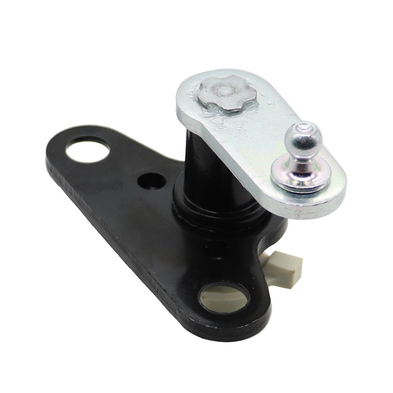 DURAFORCE New Right Rear Tailgate Hinge Assembly 04-21 Nissan Titan 93470-ZH000