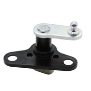 DURAFORCE New Right Rear Tailgate Hinge Assembly 04-21 Nissan Titan 93470-ZH000