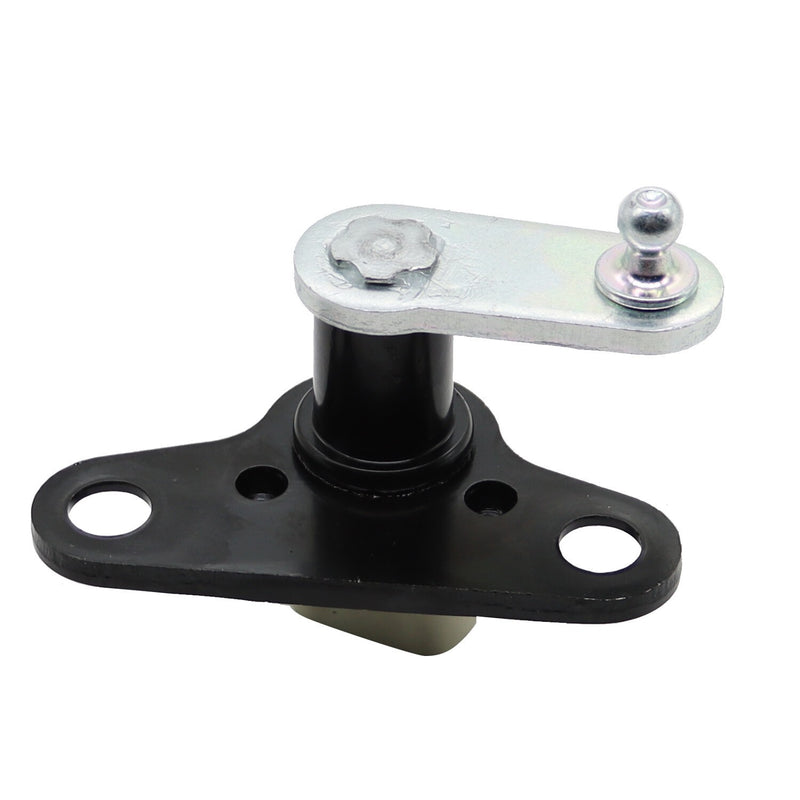 DURAFORCE New Right Rear Tailgate Hinge Assembly 04-21 Nissan Titan 93470-ZH000