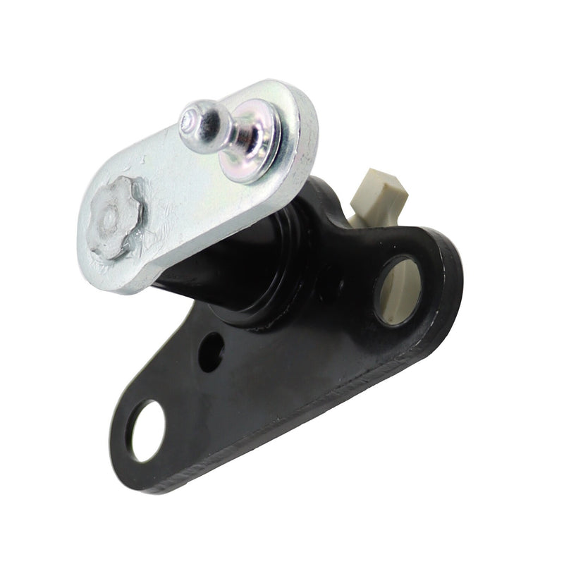 DURAFORCE New Right Rear Tailgate Hinge Assembly 04-21 Nissan Titan 93470-ZH000