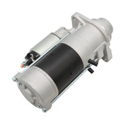 DURAFORCE Bobcat Skid Steer Starter S175 S185 S220 S250 T300 TM000A28901 New Replacement
