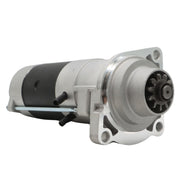 DURAFORCE Bobcat Skid Steer Starter S175 S185 S220 S250 T300 TM000A28901 New Replacement