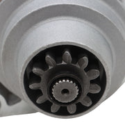 DURAFORCE Bobcat Skid Steer Starter S175 S185 S220 S250 T300 TM000A28901 New Replacement
