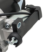 DURAFORCE New Starter for Infiniti M56 Q70 FX50 QX56 QX70 QX80 M001T30671 23300-1CA0A