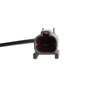 DURAFORCE New Starter for Infiniti M56 Q70 FX50 QX56 QX70 QX80 M001T30671 23300-1CA0A