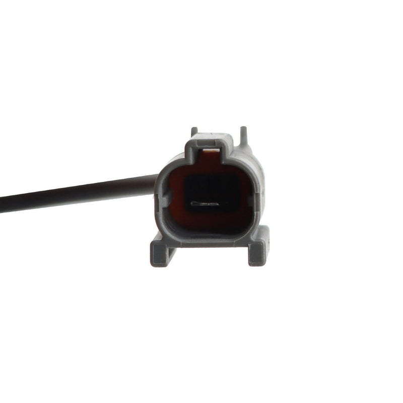 DURAFORCE New Starter for Infiniti M56 Q70 FX50 QX56 QX70 QX80 M001T30671 23300-1CA0A