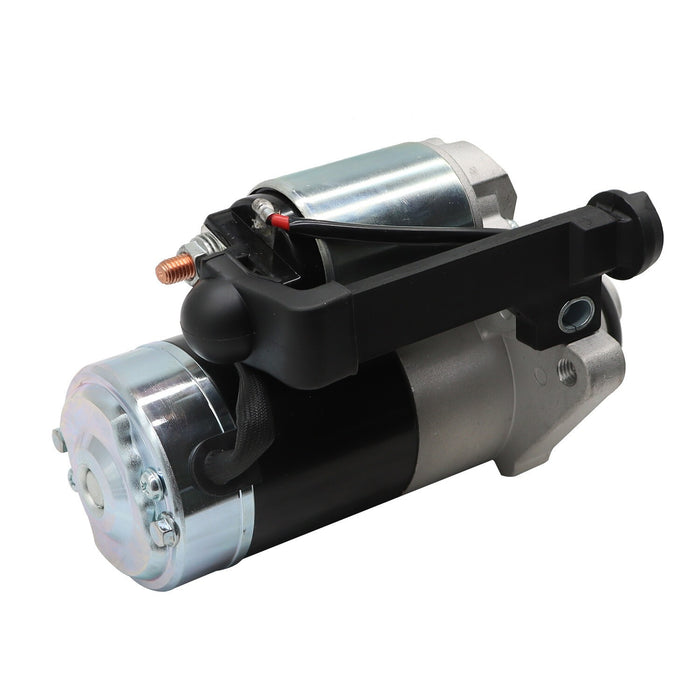 DURAFORCE New Starter for Infiniti M56 Q70 FX50 QX56 QX70 QX80 M001T30671 23300-1CA0A