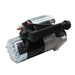DURAFORCE New Starter for Infiniti M56 Q70 FX50 QX56 QX70 QX80 M001T30671 23300-1CA0A