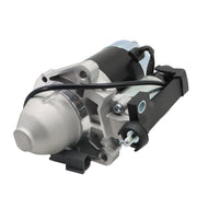 DURAFORCE New Starter for Infiniti M56 Q70 FX50 QX56 QX70 QX80 M001T30671 23300-1CA0A