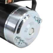 DURAFORCE New Starter for Infiniti M56 Q70 FX50 QX56 QX70 QX80 M001T30671 23300-1CA0A