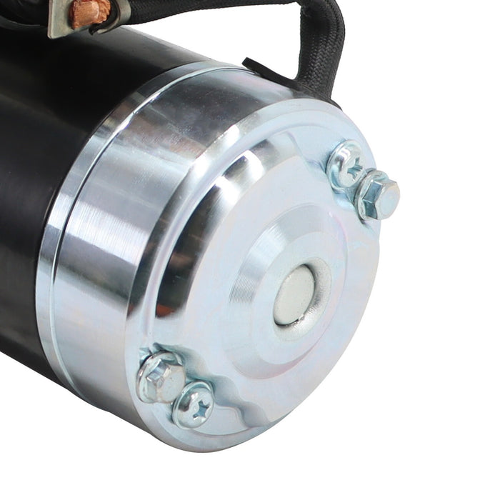 DURAFORCE New Starter for Infiniti M56 Q70 FX50 QX56 QX70 QX80 M001T30671 23300-1CA0A