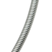 DURAFORCE Throttle Cable John Deere LX172 LX173 LX176 LX186 AM121508 Replacement