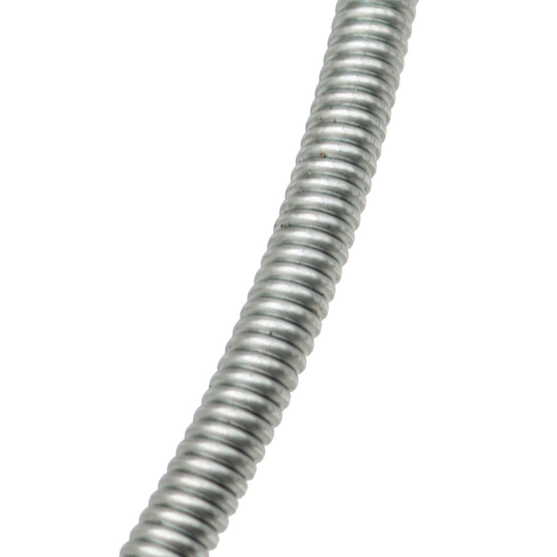 DURAFORCE Throttle Cable John Deere LX172 LX173 LX176 LX186 AM121508 Replacement