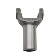 DURAFORCE New Transmission Slip Yoke 3-3-2431X for GMC Muncie 4L80E 4L85E TH400 Turbo