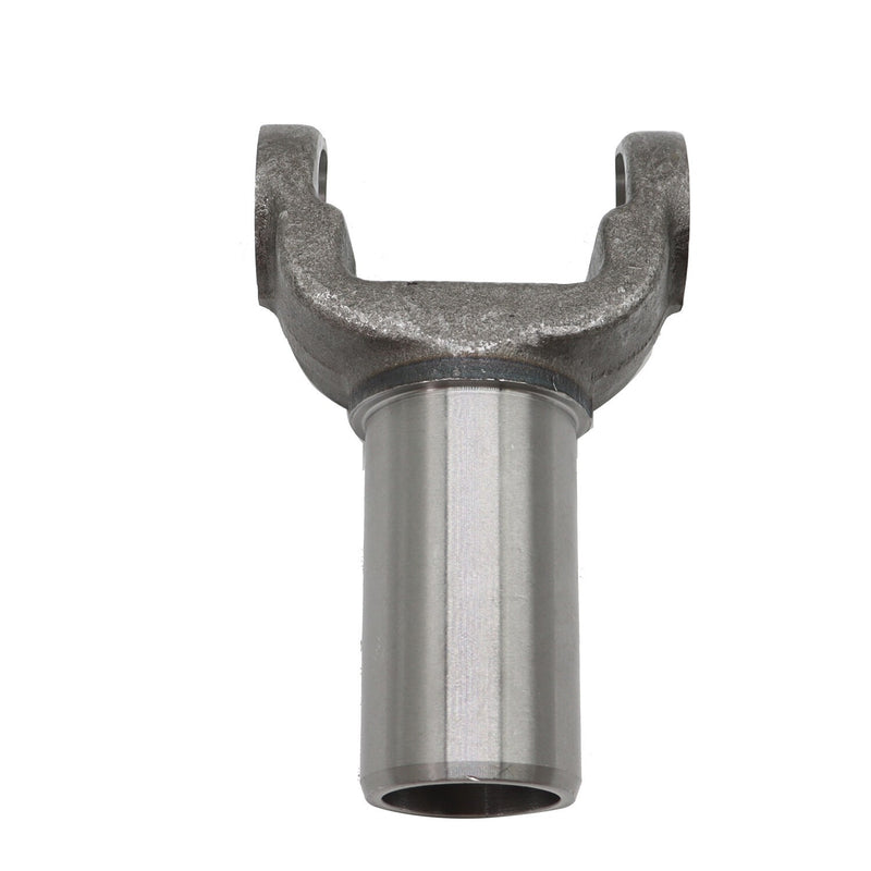 DURAFORCE New Transmission Slip Yoke 3-3-2431X for GMC Muncie 4L80E 4L85E TH400 Turbo