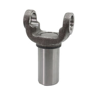 DURAFORCE New Transmission Slip Yoke 3-3-2431X for GMC Muncie 4L80E 4L85E TH400 Turbo