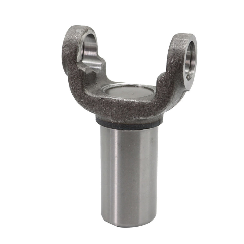DURAFORCE New Transmission Slip Yoke 3-3-2431X for GMC Muncie 4L80E 4L85E TH400 Turbo