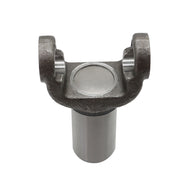 DURAFORCE New Transmission Slip Yoke 3-3-2431X for GMC Muncie 4L80E 4L85E TH400 Turbo