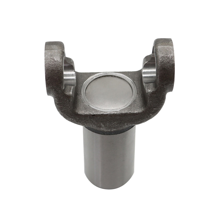 DURAFORCE New Transmission Slip Yoke 3-3-2431X for GMC Muncie 4L80E 4L85E TH400 Turbo