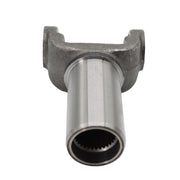 DURAFORCE New Transmission Slip Yoke 3-3-2431X for GMC Muncie 4L80E 4L85E TH400 Turbo