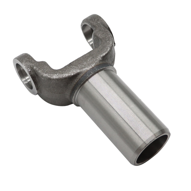 DURAFORCE New Transmission Slip Yoke 3-3-2431X for GMC Muncie 4L80E 4L85E TH400 Turbo