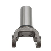 DURAFORCE New Transmission Slip Yoke 3-3-2431X for GMC Muncie 4L80E 4L85E TH400 Turbo