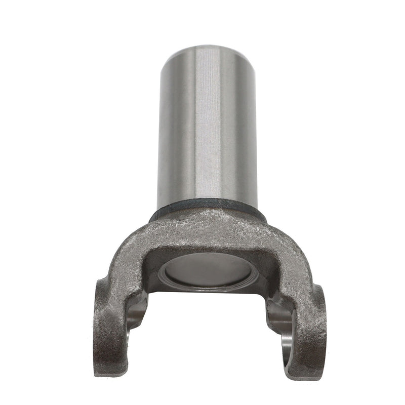 DURAFORCE New Transmission Slip Yoke 3-3-2431X for GMC Muncie 4L80E 4L85E TH400 Turbo
