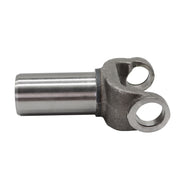 DURAFORCE New Transmission Slip Yoke 3-3-2431X for GMC Muncie 4L80E 4L85E TH400 Turbo