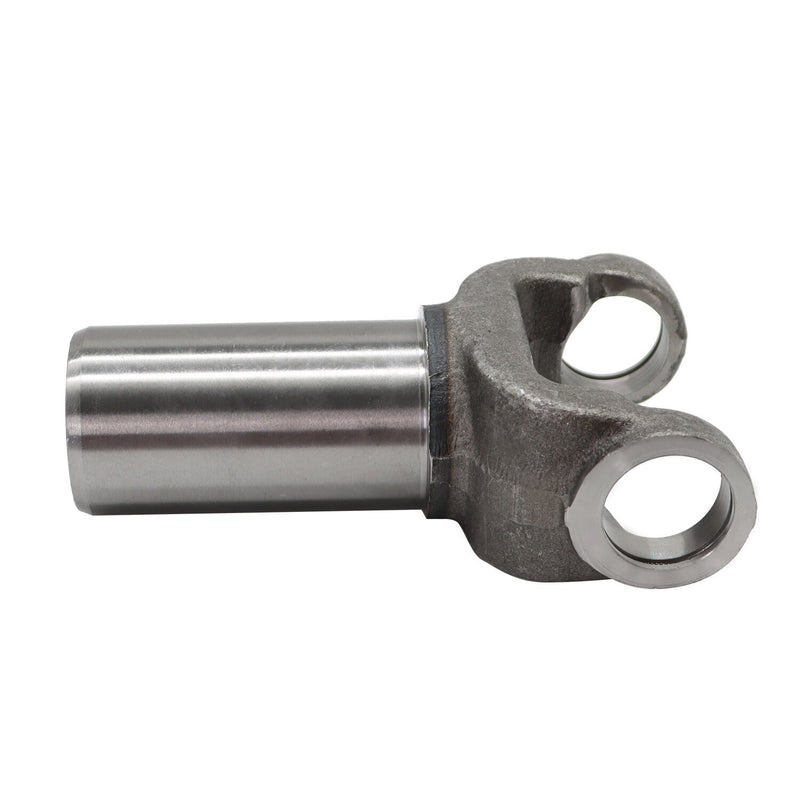 DURAFORCE New Transmission Slip Yoke 3-3-2431X for GMC Muncie 4L80E 4L85E TH400 Turbo