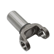 DURAFORCE New Transmission Slip Yoke 3-3-2431X for GMC Muncie 4L80E 4L85E TH400 Turbo
