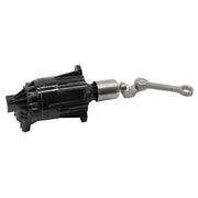 DURAFORCE Turbo Charger Solenoid Valve Actuator for Honda Accord 1.5L 18900-6A0-003