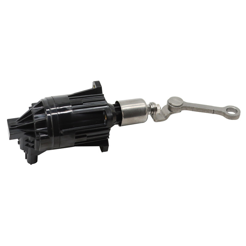DURAFORCE Turbo Charger Solenoid Valve Actuator for Honda Accord 1.5L 18900-6A0-003