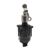 DURAFORCE Turbo Charger Solenoid Valve Actuator for Honda Accord 1.5L 18900-6A0-003