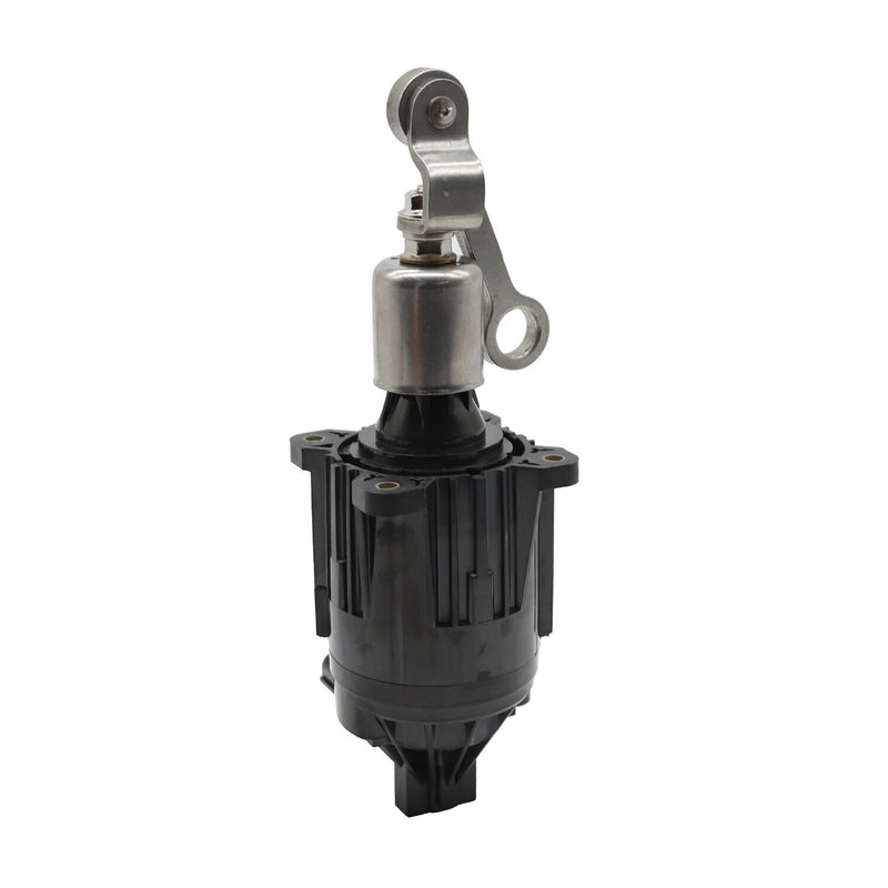DURAFORCE Turbo Charger Solenoid Valve Actuator for Honda Accord 1.5L 18900-6A0-003