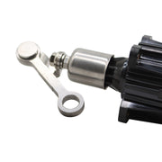 DURAFORCE Turbo Charger Solenoid Valve Actuator for Honda Accord 1.5L 18900-6A0-003