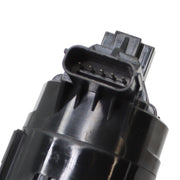 DURAFORCE Turbo Charger Solenoid Valve Actuator for Honda Accord 1.5L 18900-6A0-003
