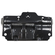DURAFORCE New Under Radiator Splash Cover for Toyota FJ GX470 4Runner 4WD 51405-35101