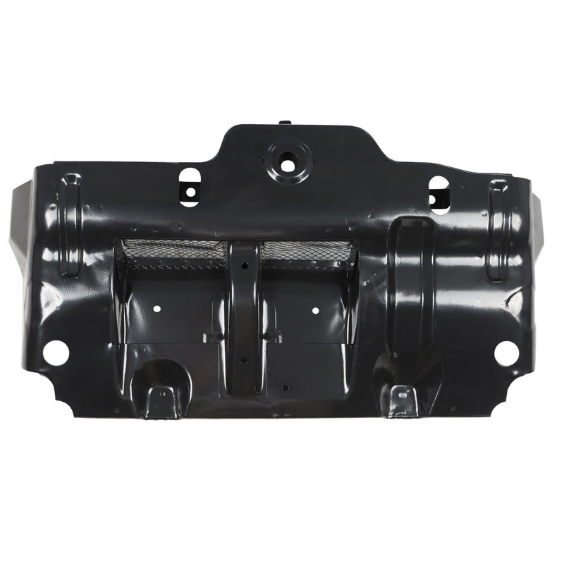 DURAFORCE New Under Radiator Splash Cover for Toyota FJ GX470 4Runner 4WD 51405-35101