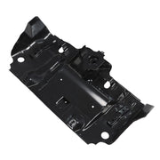 DURAFORCE New Under Radiator Splash Cover for Toyota FJ GX470 4Runner 4WD 51405-35101