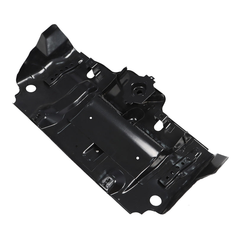 DURAFORCE New Under Radiator Splash Cover for Toyota FJ GX470 4Runner 4WD 51405-35101