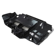 DURAFORCE New Under Radiator Splash Cover for Toyota FJ GX470 4Runner 4WD 51405-35101