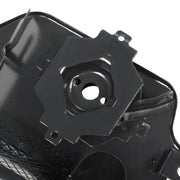 DURAFORCE New Under Radiator Splash Cover for Toyota FJ GX470 4Runner 4WD 51405-35101