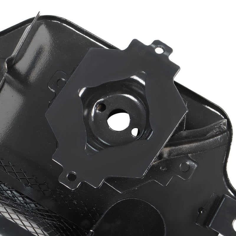 DURAFORCE New Under Radiator Splash Cover for Toyota FJ GX470 4Runner 4WD 51405-35101